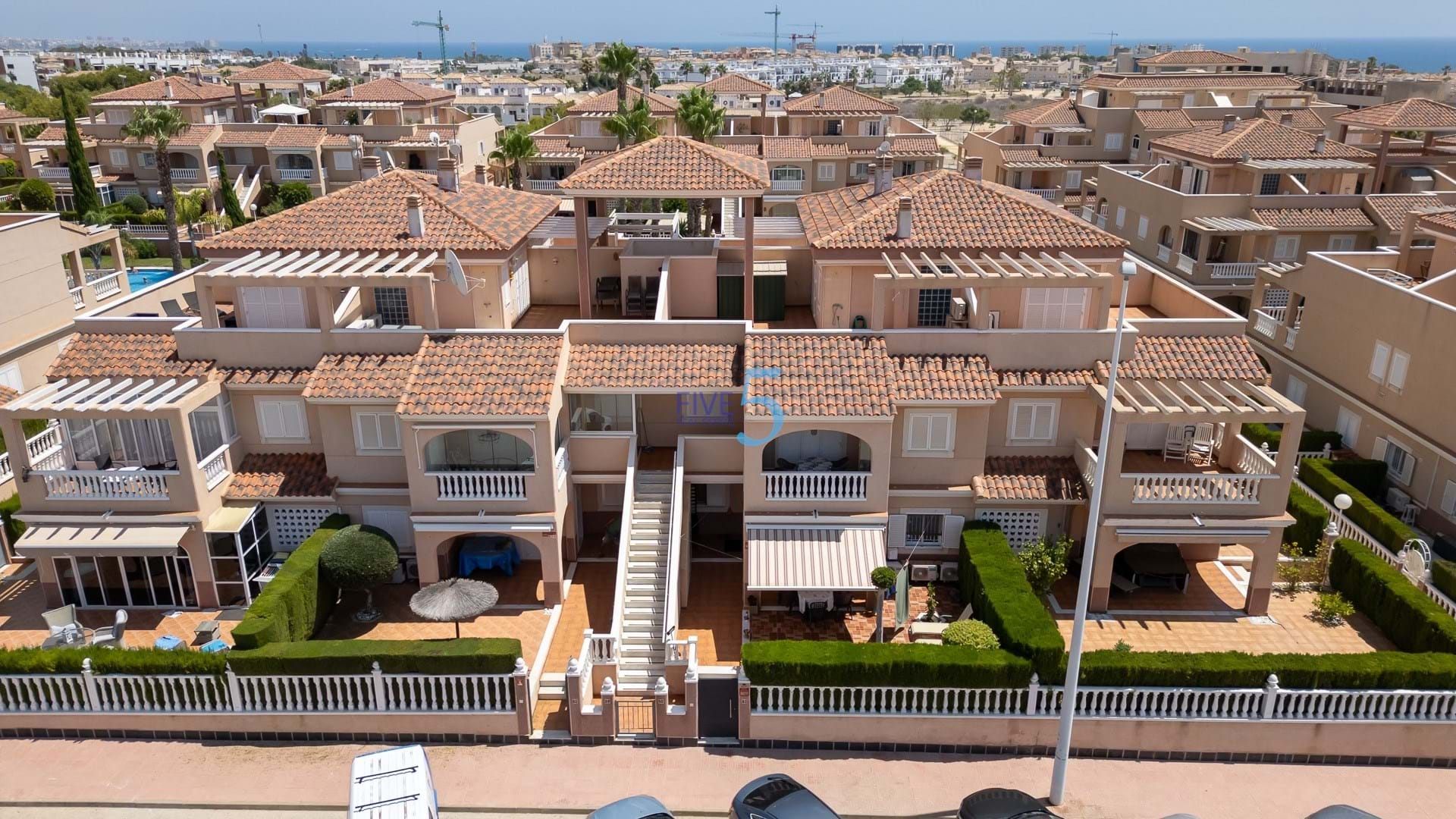 Property Image 624897-playa-flamenca-ii-apartment-2-2