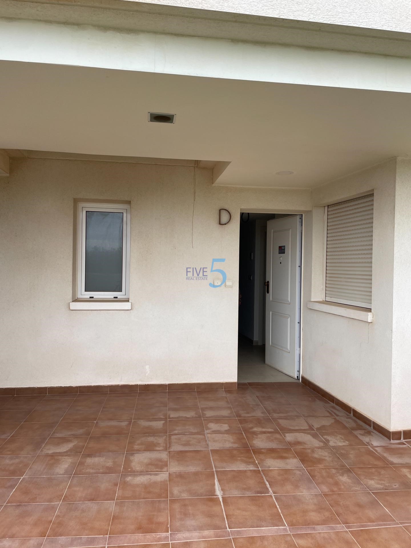 Apartament na sprzedaż w Calpe 14