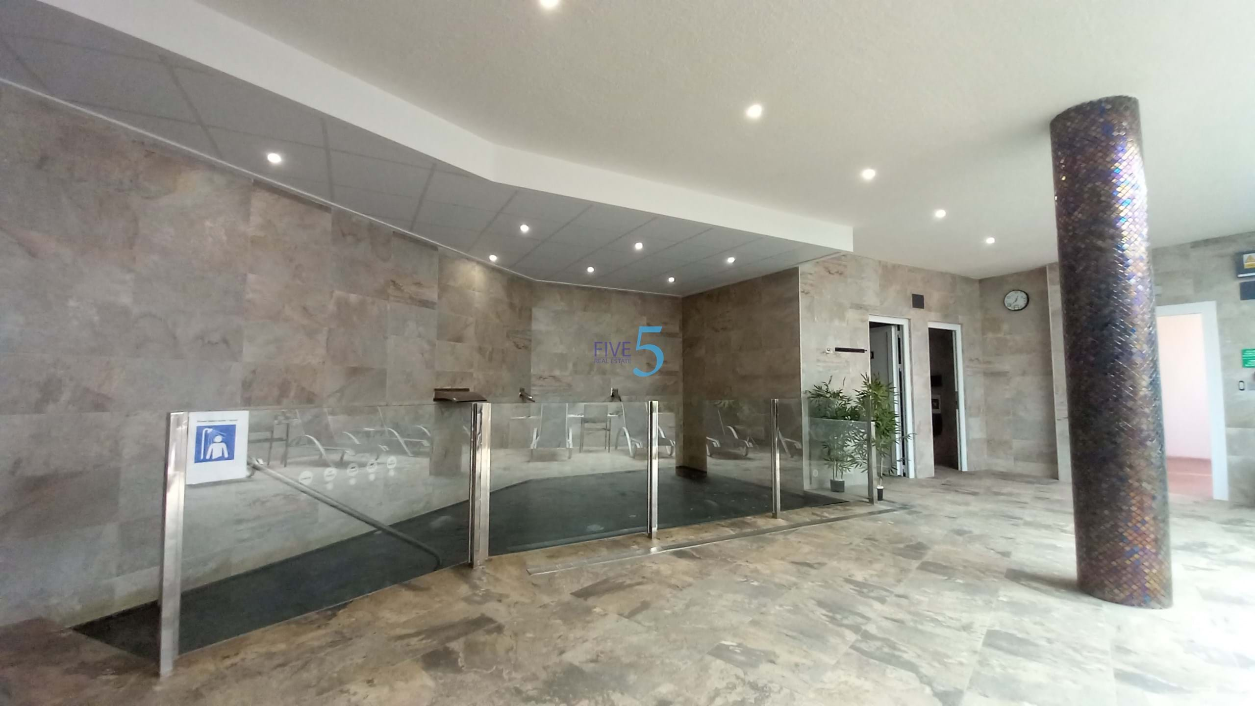 Apartamento en venta en Guardamar and surroundings 17