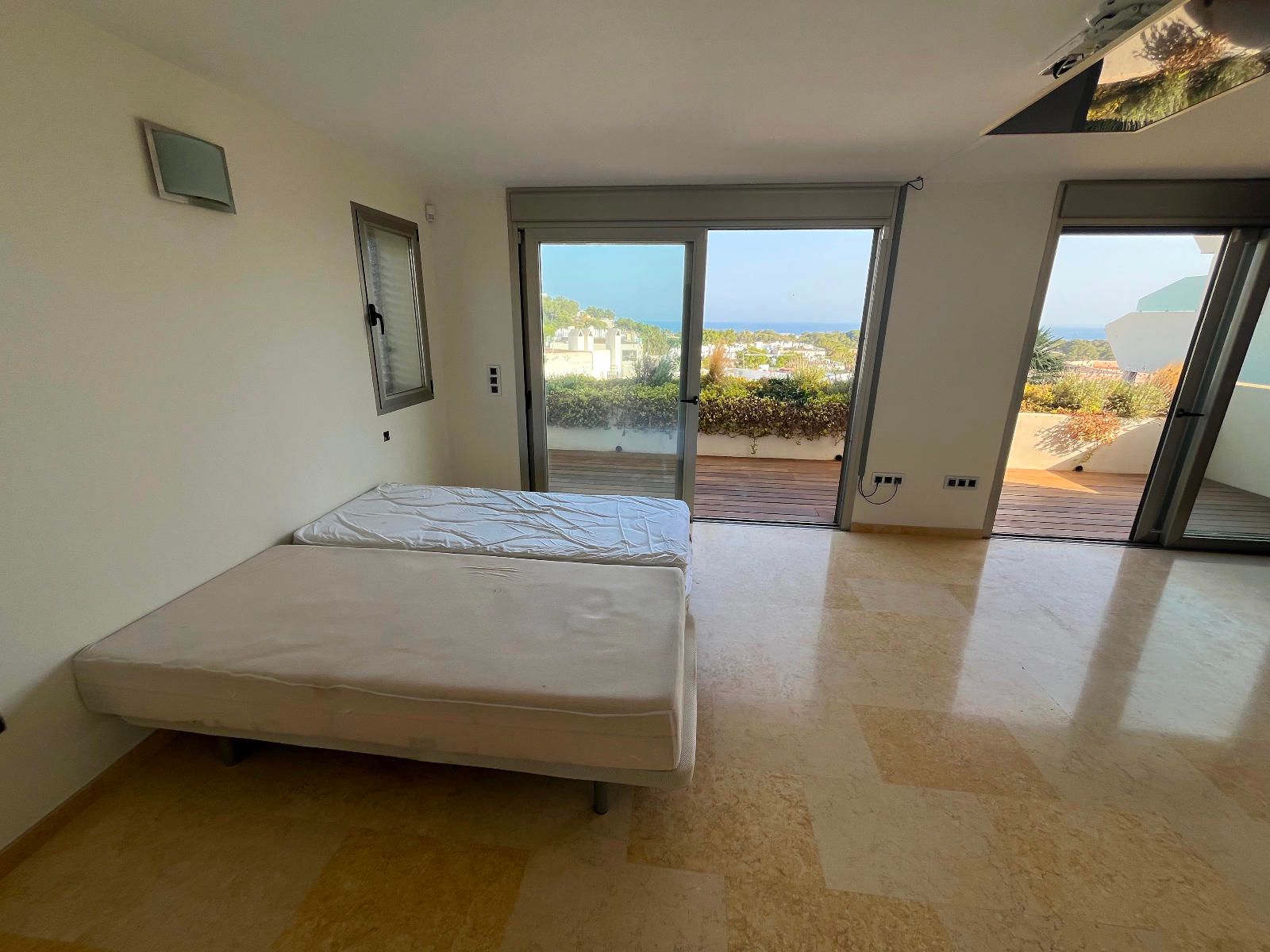 Chalé en venta en Ibiza 22