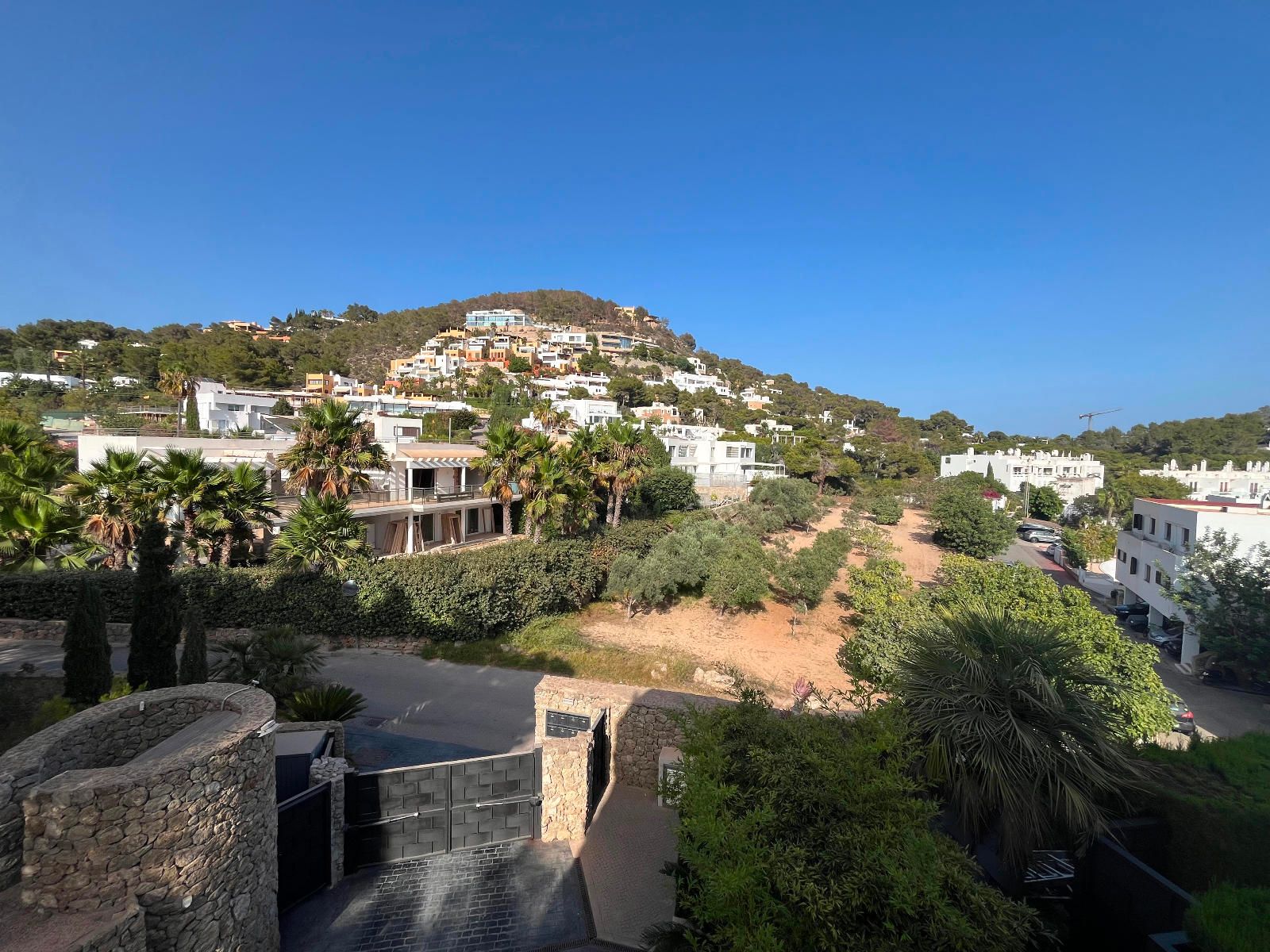 Villa te koop in Ibiza 31