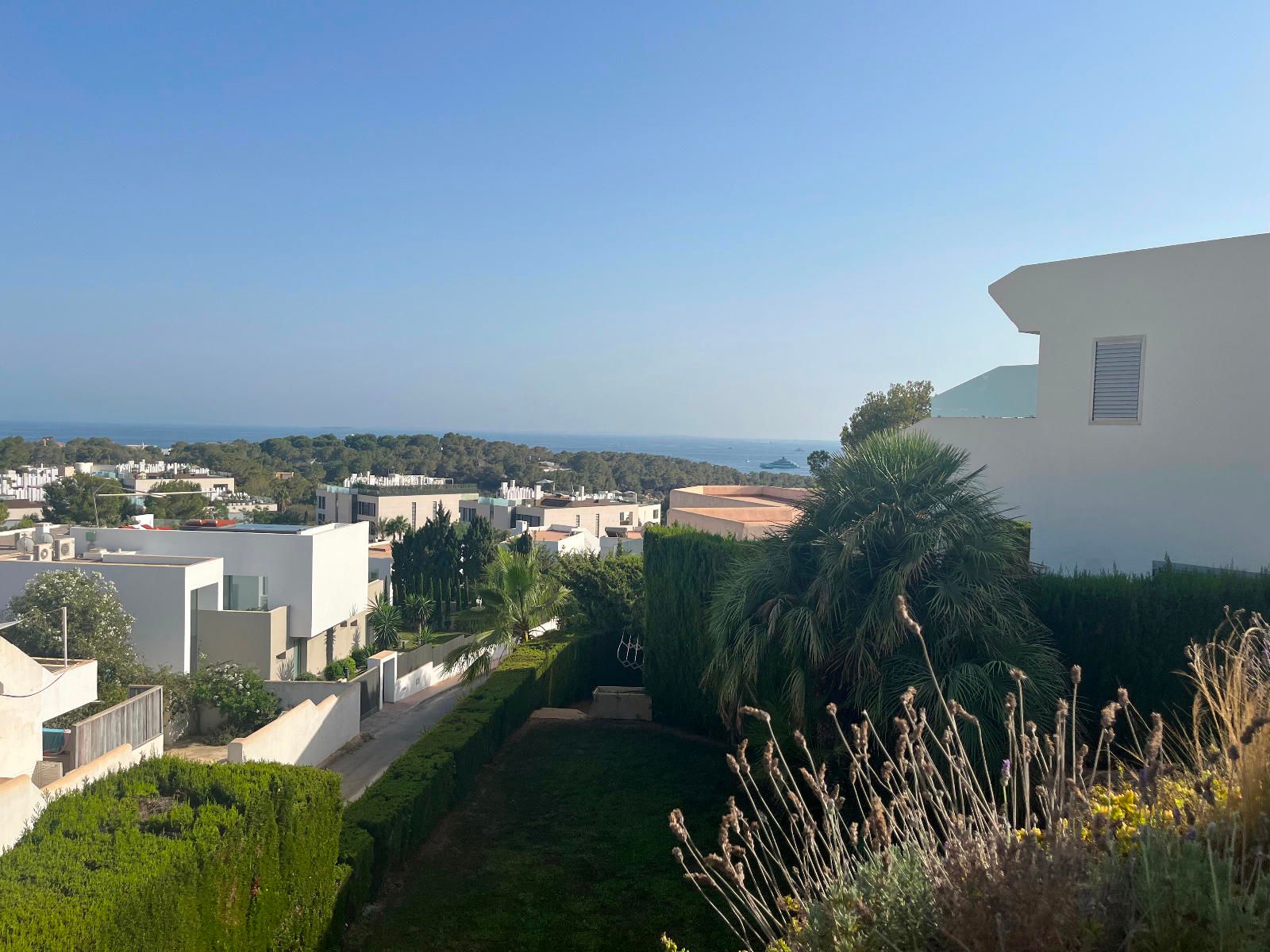 Haus zum Verkauf in Ibiza 39