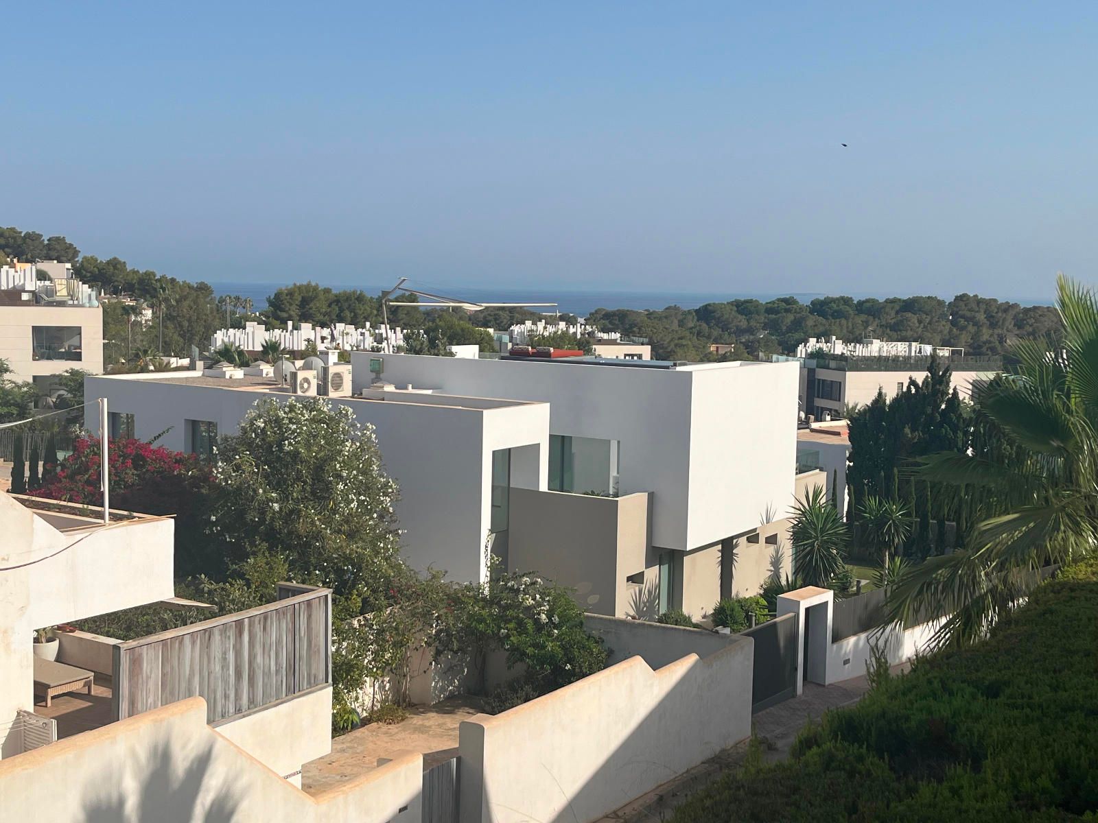 Villa te koop in Ibiza 44