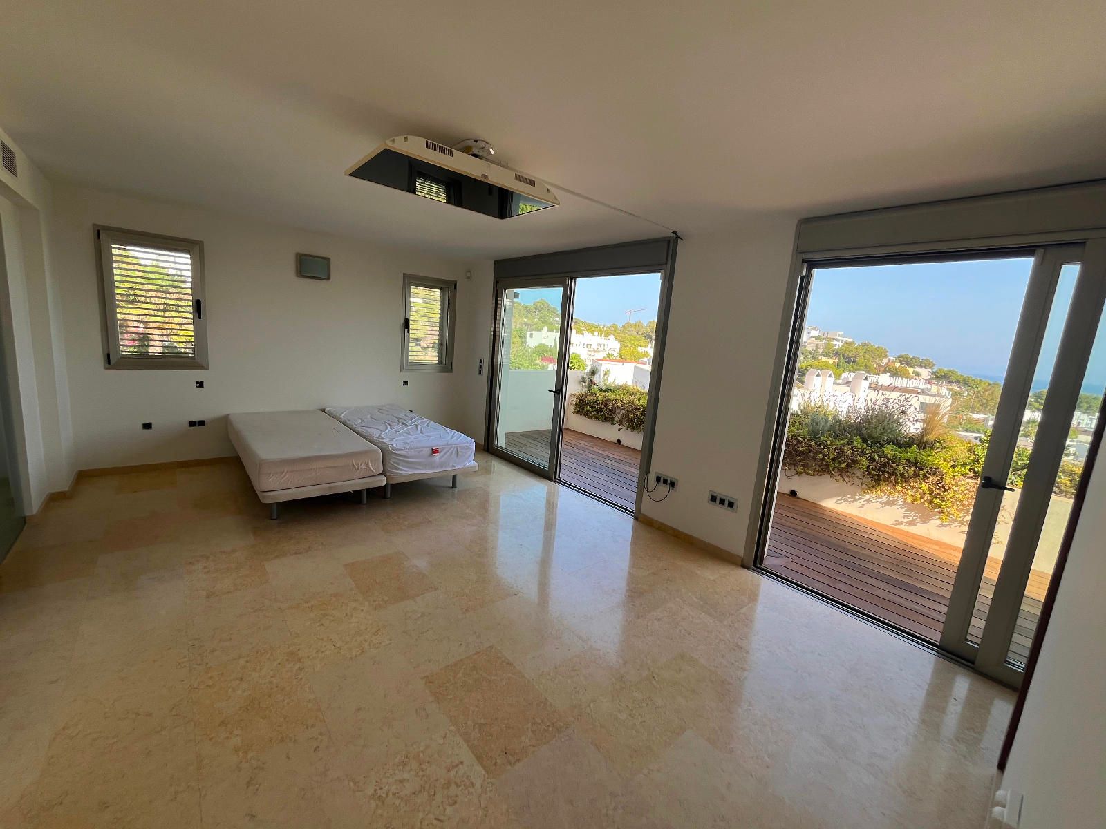 Villa te koop in Ibiza 7