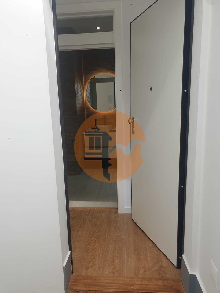 Appartement à vendre à Lisbon 2