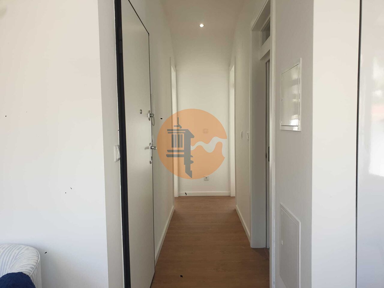 Appartement à vendre à Lisbon 18