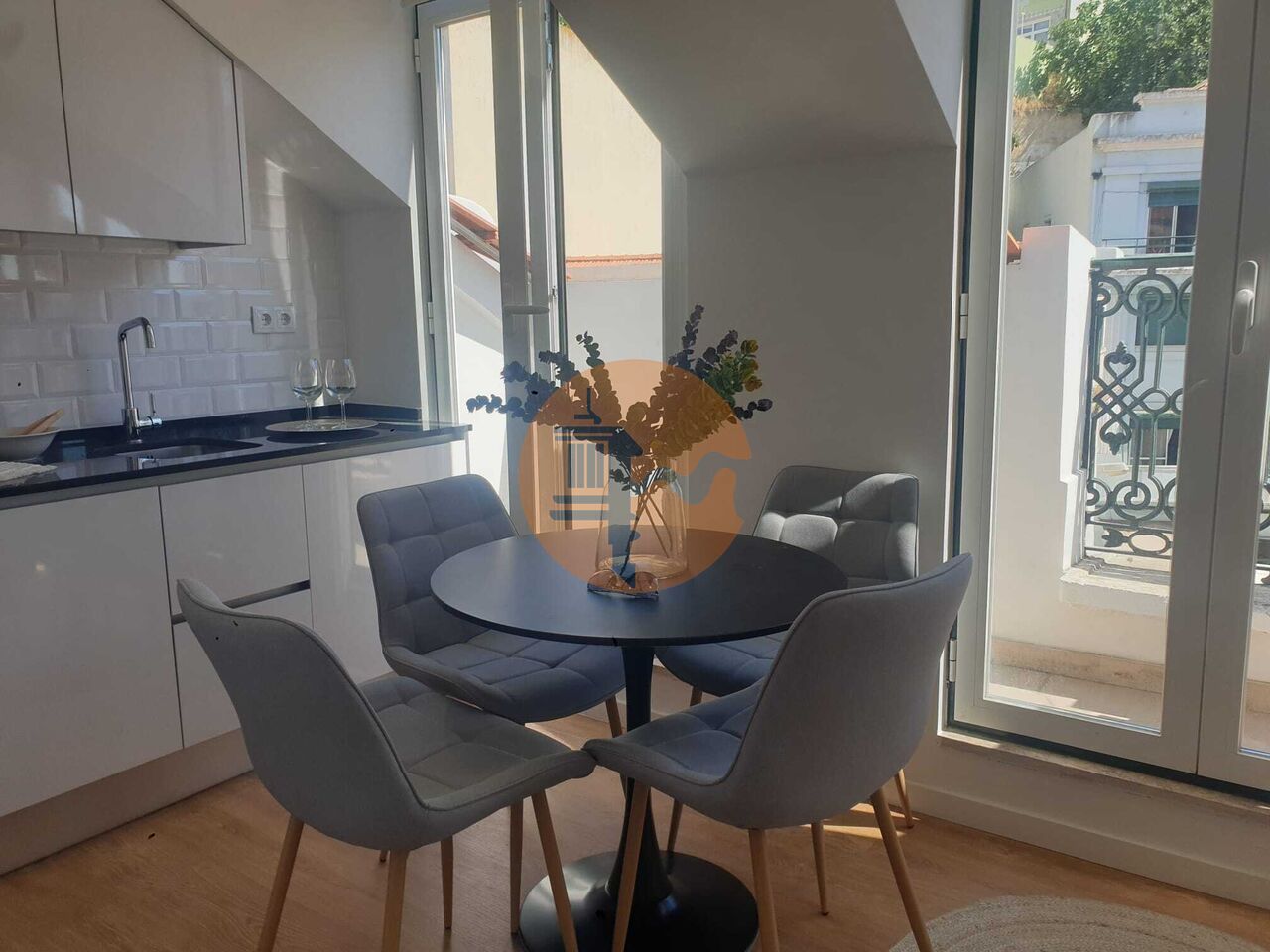 Appartement à vendre à Lisbon 17