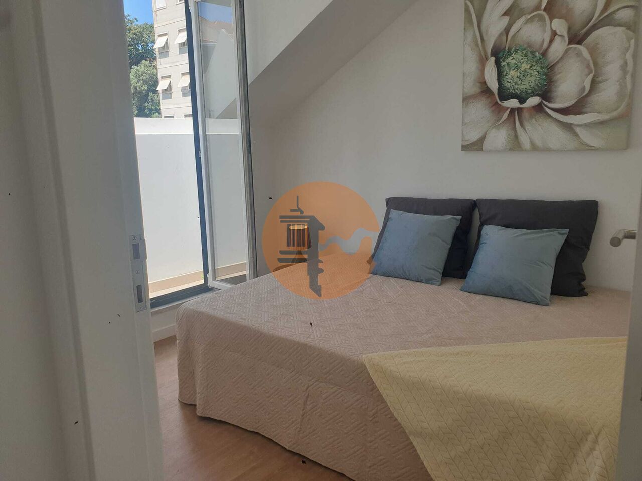 Appartement à vendre à Lisbon 19