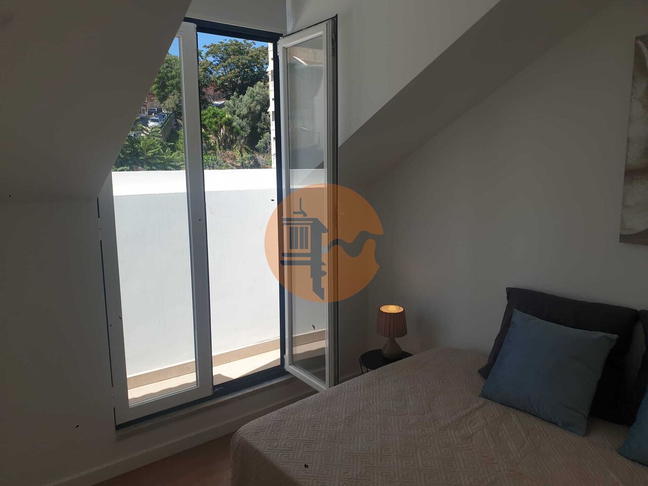 Appartement à vendre à Lisbon 20