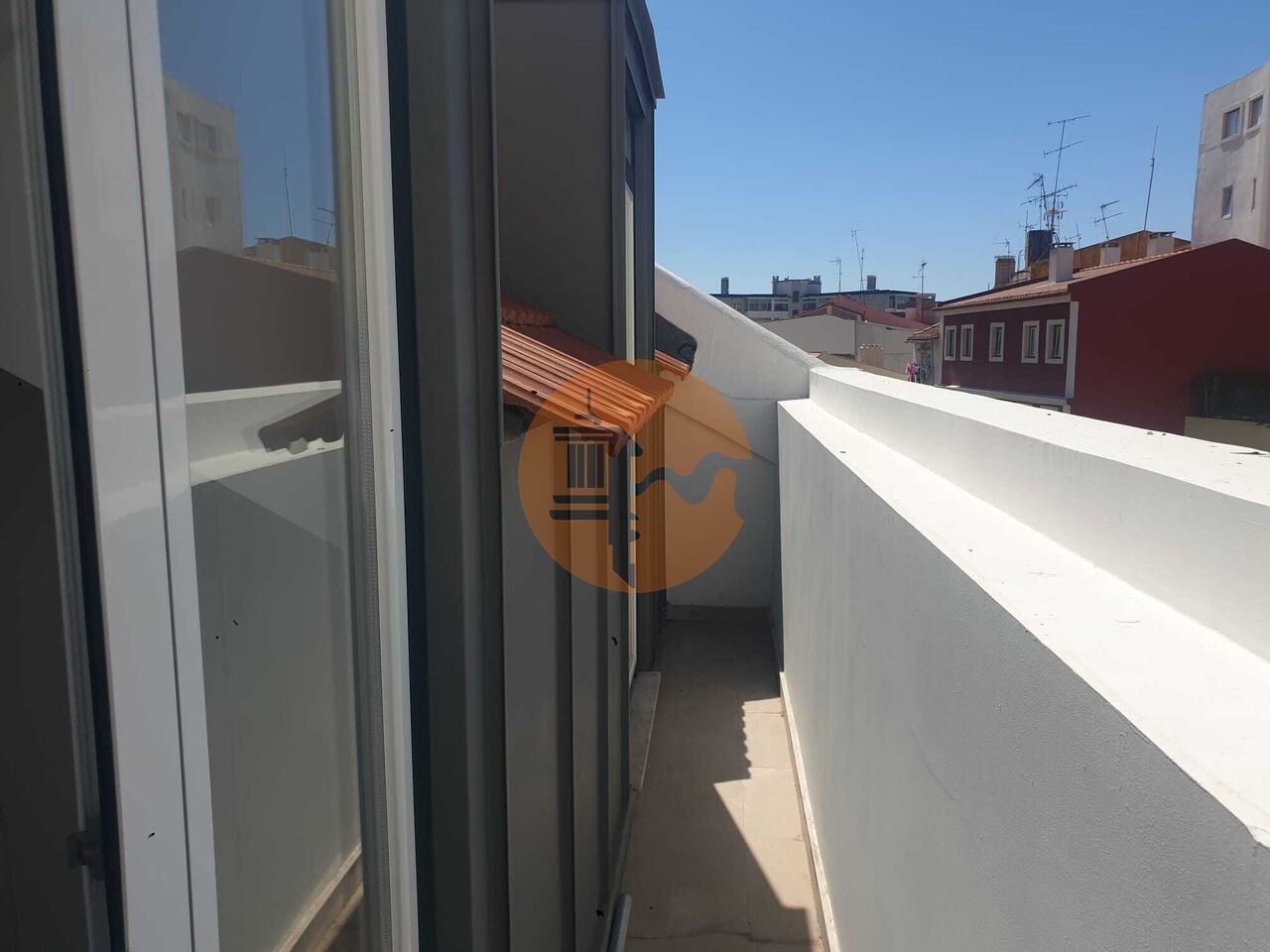 Appartement à vendre à Lisbon 21