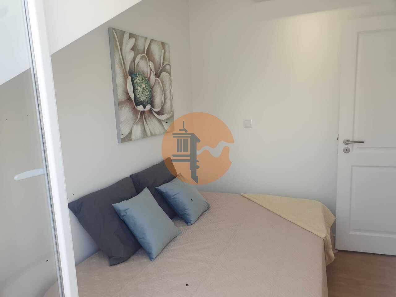 Appartement à vendre à Lisbon 22