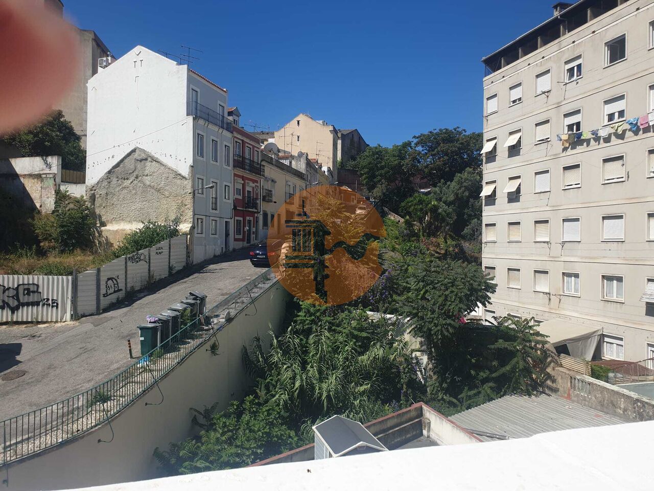 Appartement à vendre à Lisbon 23