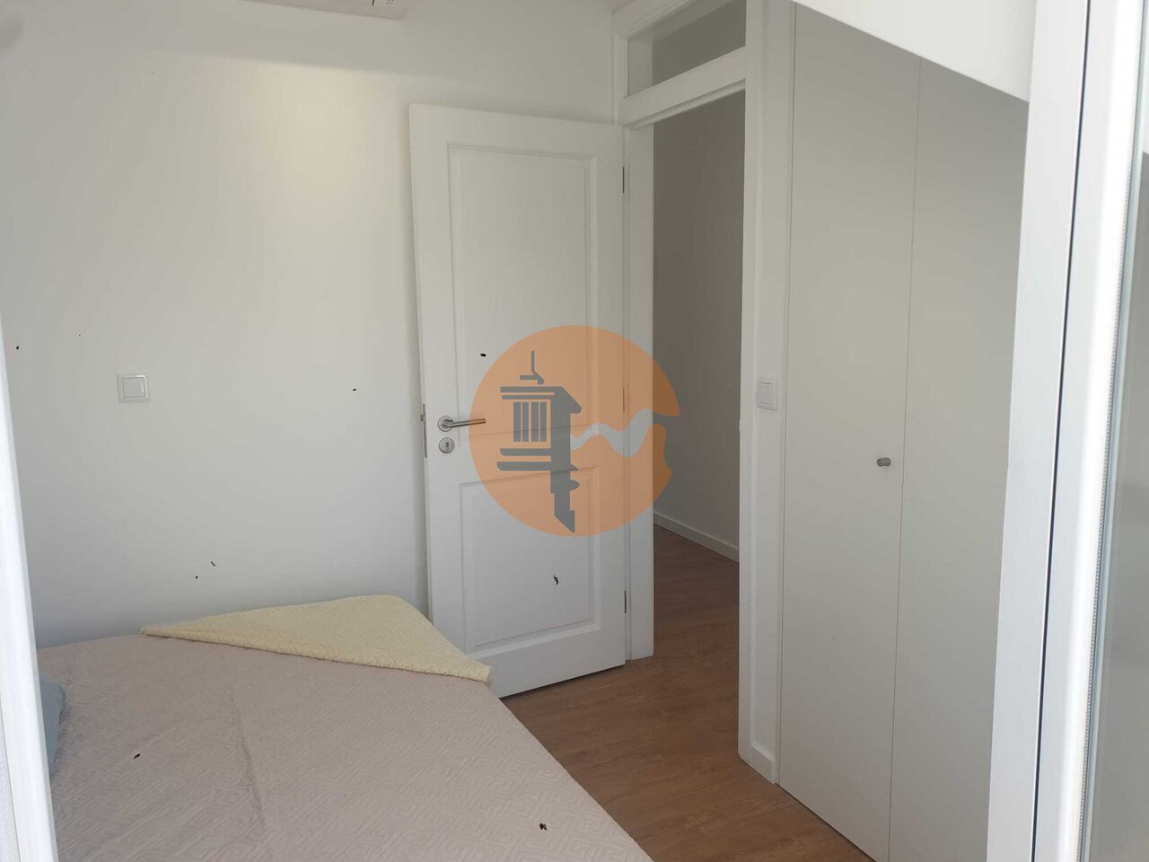 Appartement à vendre à Lisbon 24