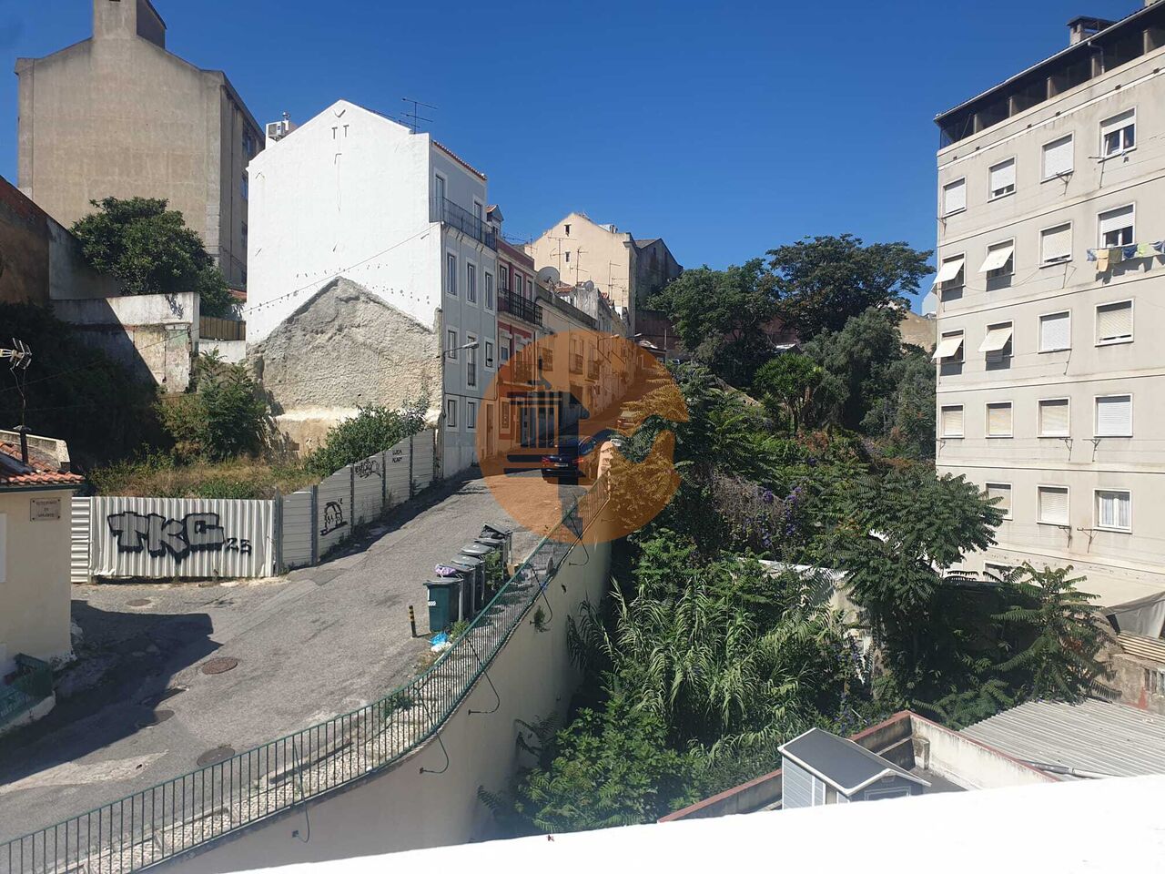 Appartement à vendre à Lisbon 29