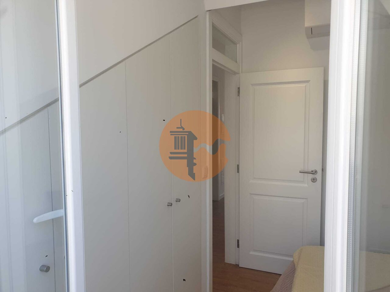 Appartement à vendre à Lisbon 32