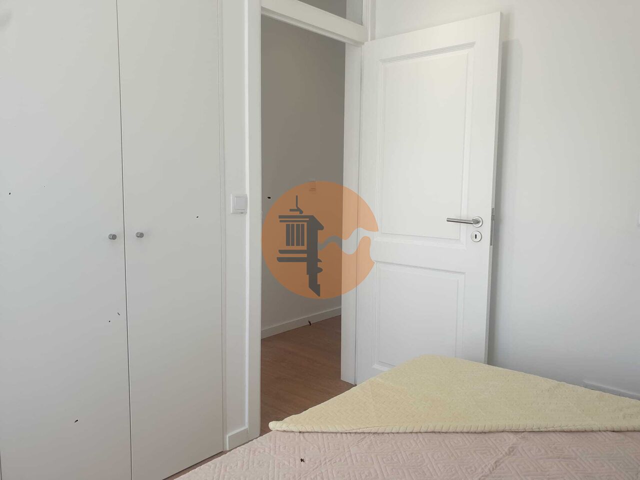 Appartement à vendre à Lisbon 33