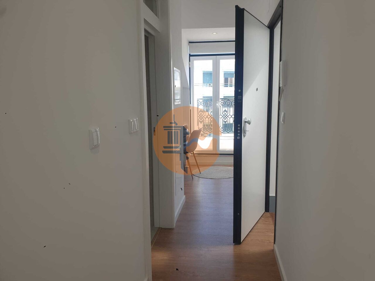 Appartement à vendre à Lisbon 34