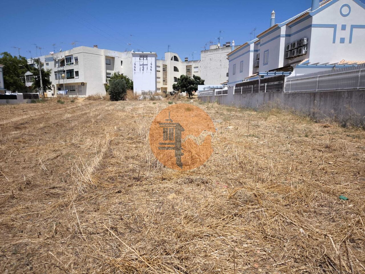 Plot en venta en Vila Real de S.A. and Eastern Algarve 18