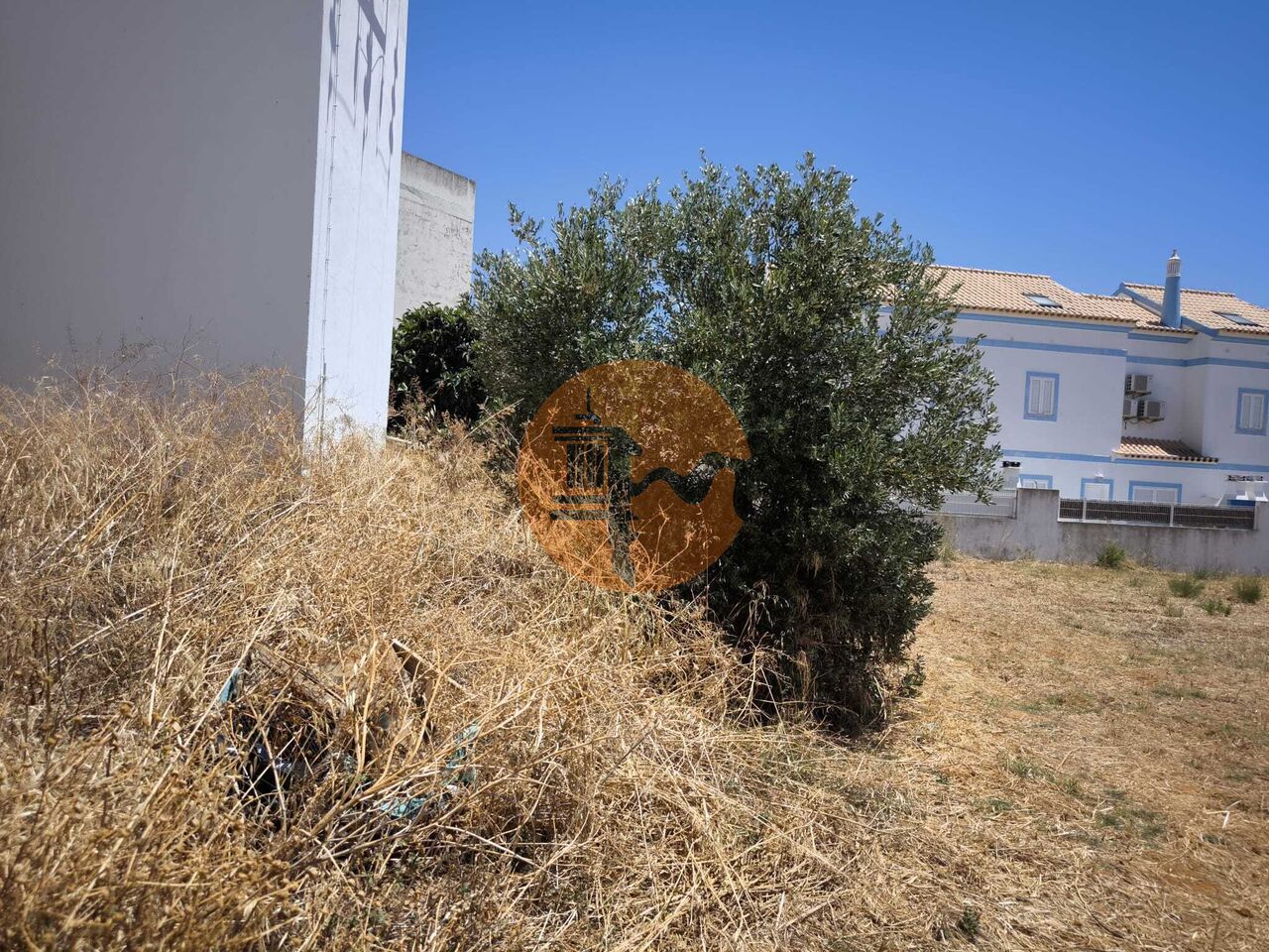 Plot en venta en Vila Real de S.A. and Eastern Algarve 20