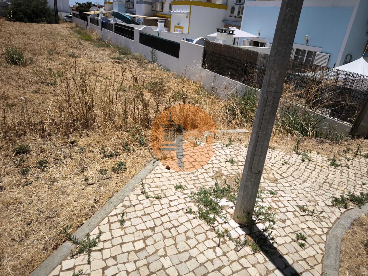 Plot en venta en Vila Real de S.A. and Eastern Algarve 25