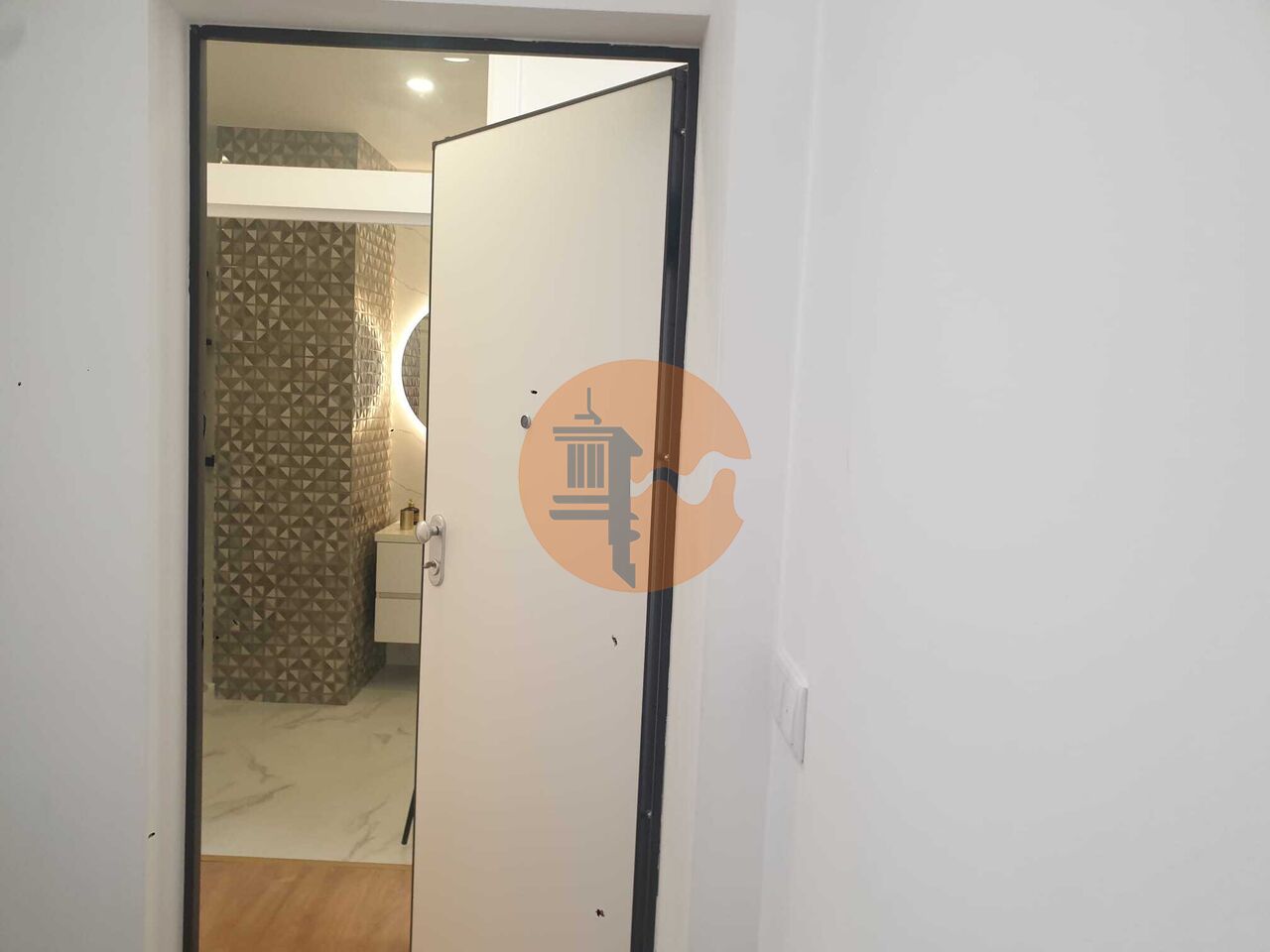 Property Image 625518-sao-vicente-de-fora-apartment-2-1