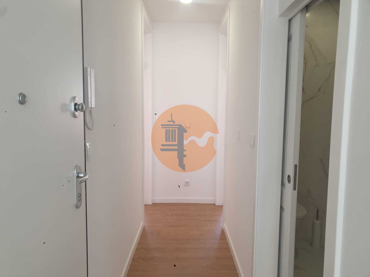 Wohnung zum Verkauf in Lisbon 14