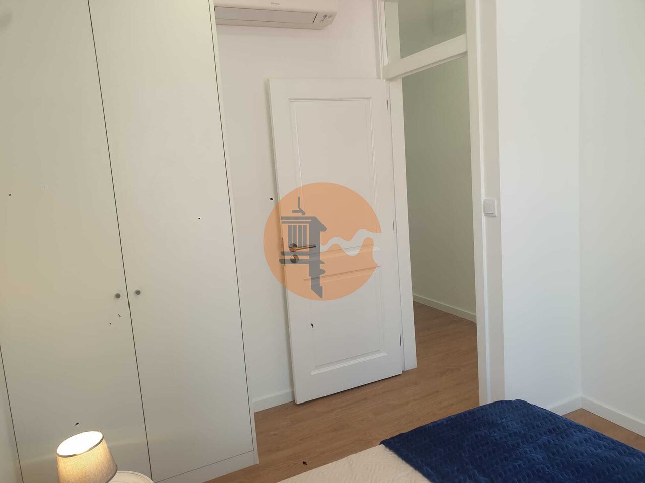 Wohnung zum Verkauf in Lisbon 20