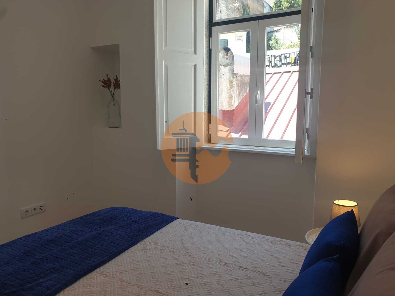 Wohnung zum Verkauf in Lisbon 18