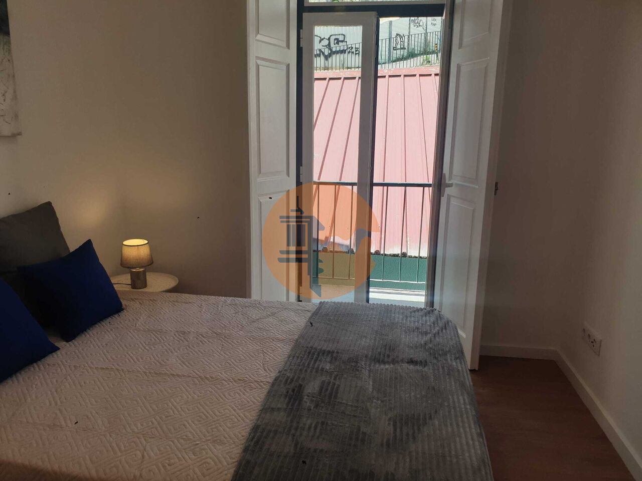 Wohnung zum Verkauf in Lisbon 23