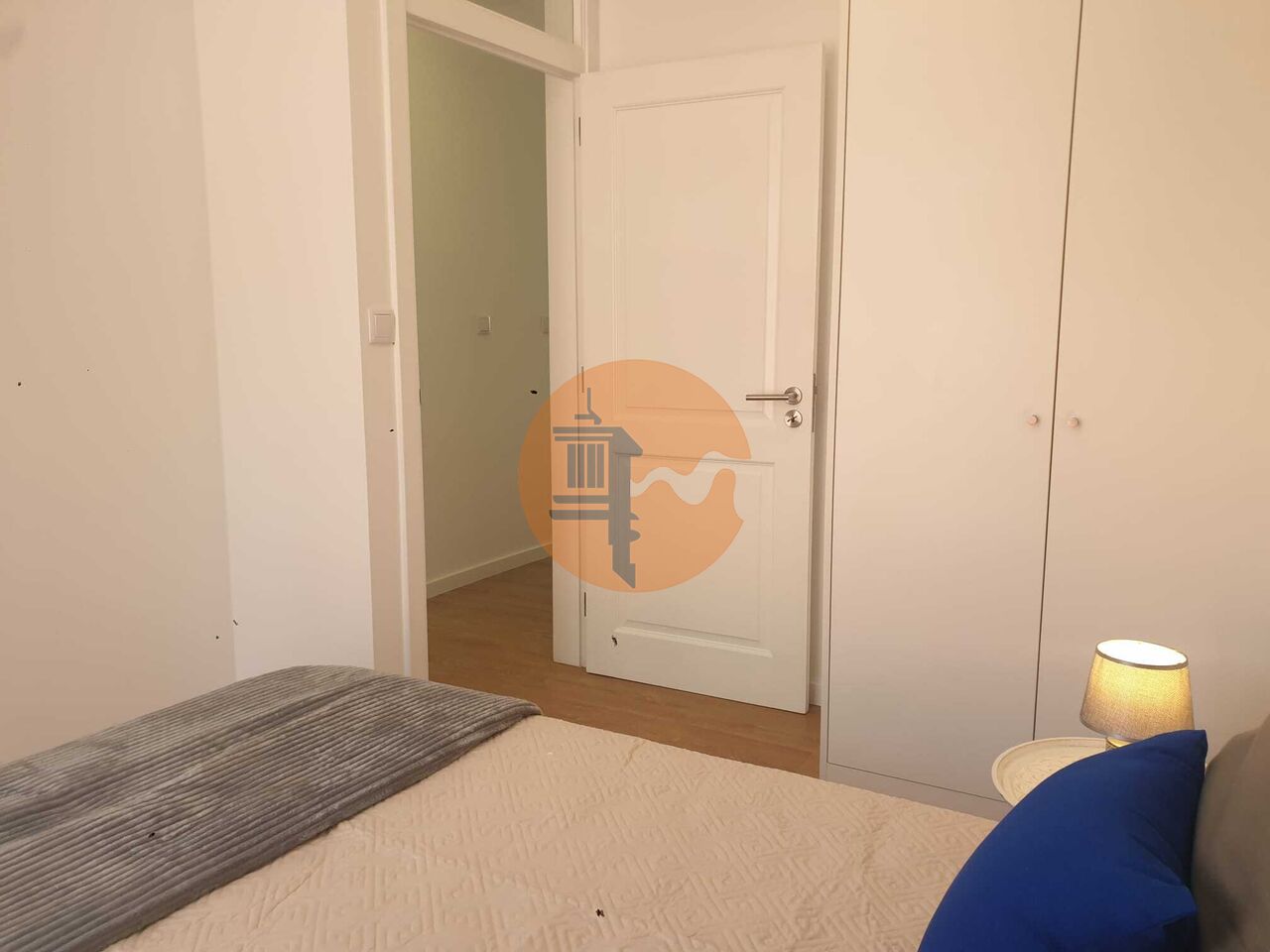 Wohnung zum Verkauf in Lisbon 27