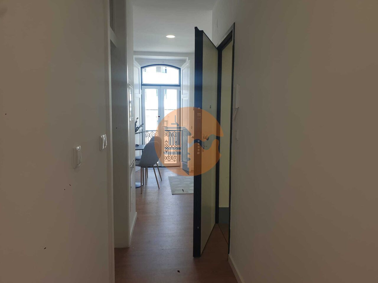 Wohnung zum Verkauf in Lisbon 29