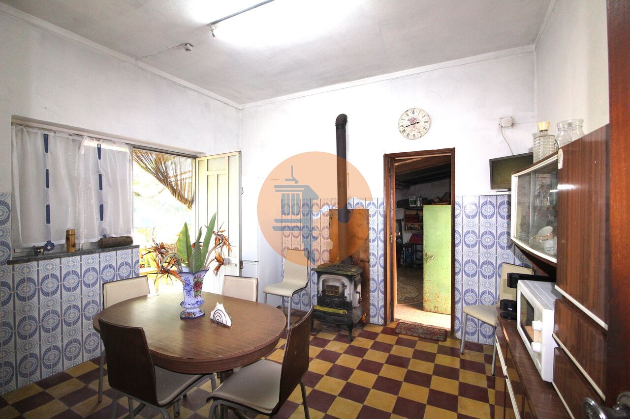 Villa for sale in Olhão 3