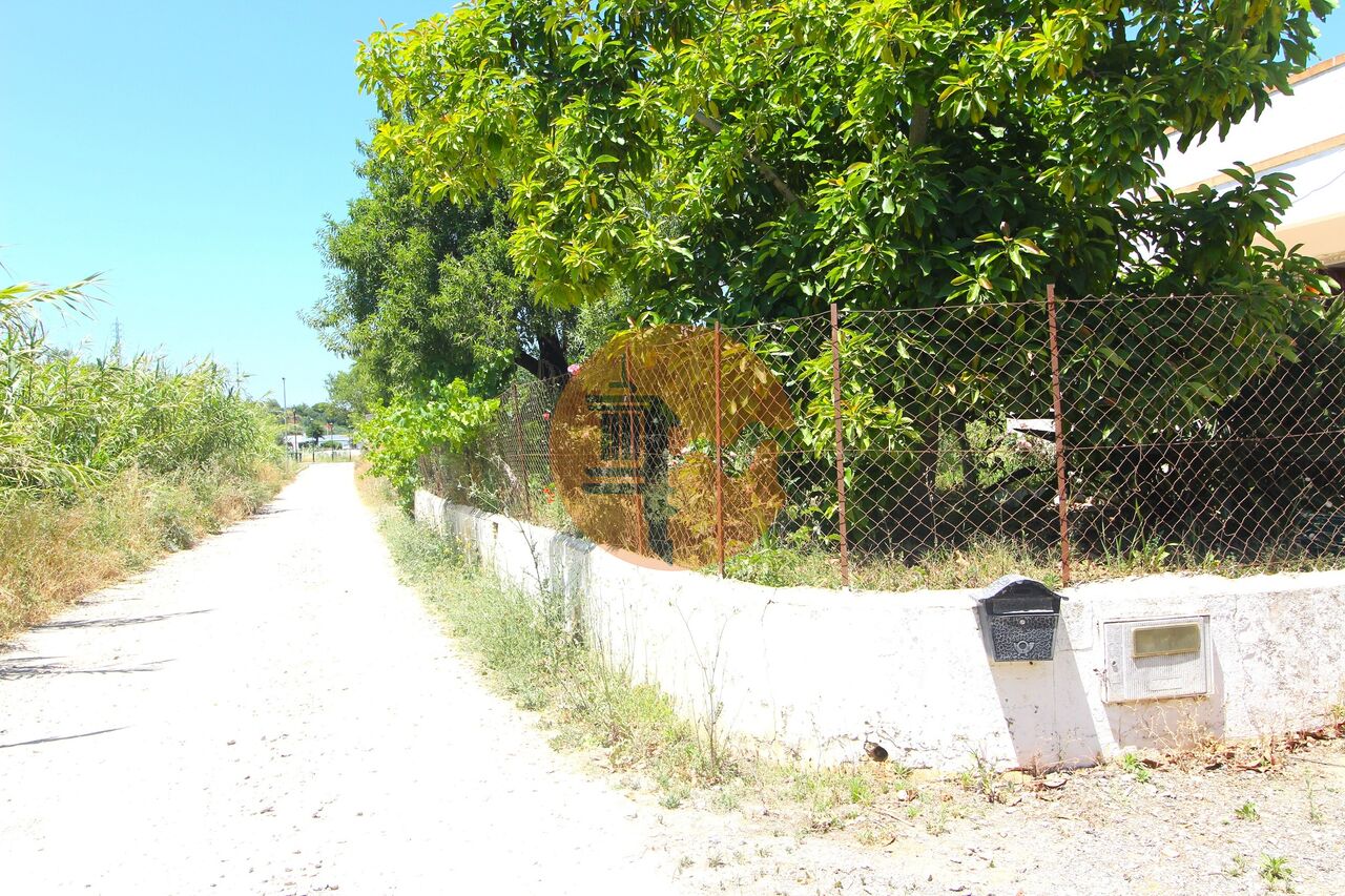 Chalé en venta en Olhão 17