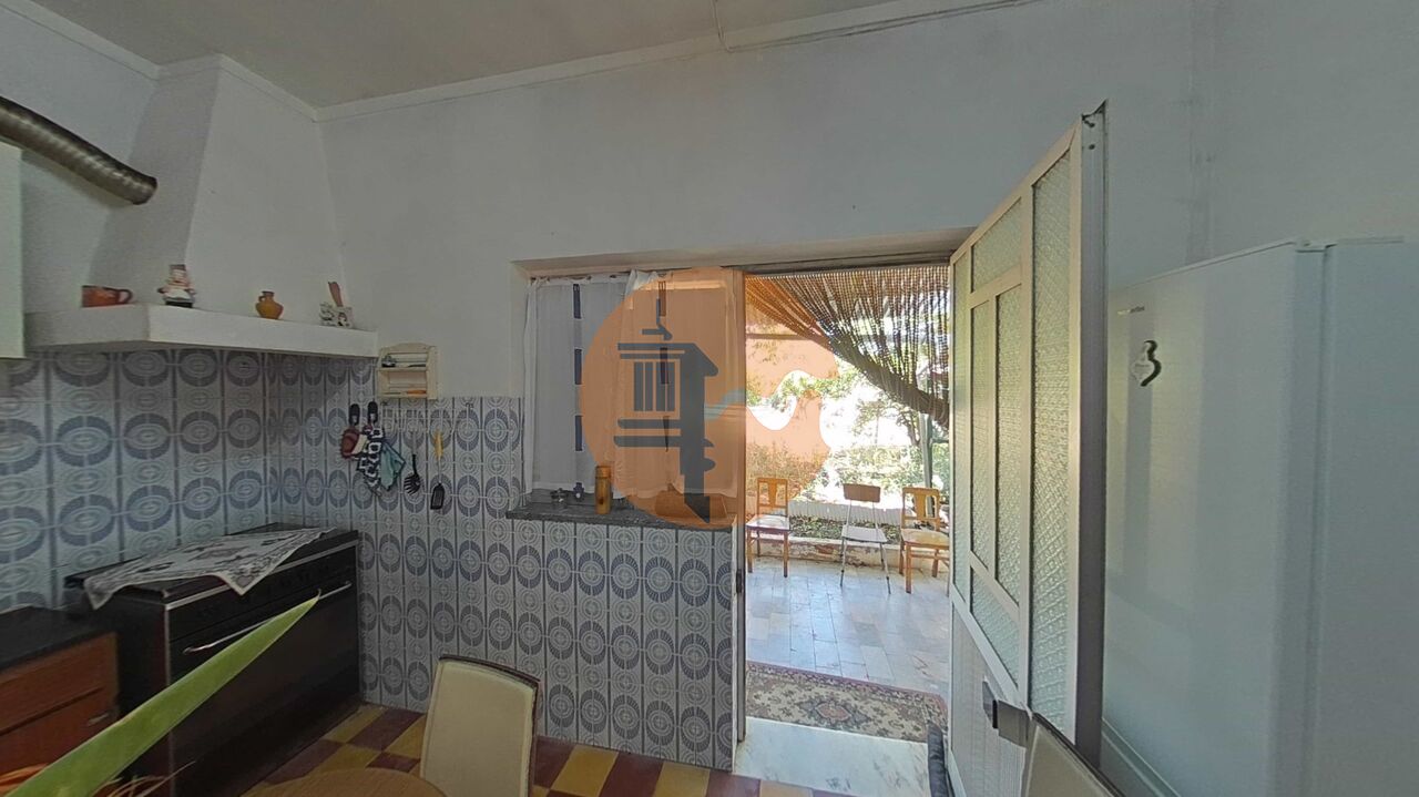 Villa for sale in Olhão 39