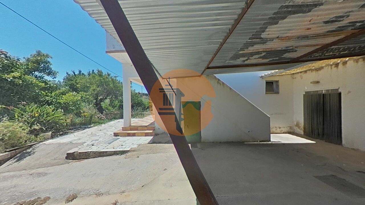 Villa for sale in Olhão 49