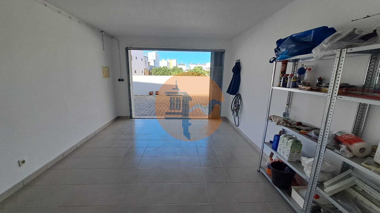 Appartement te koop in Tavira 31