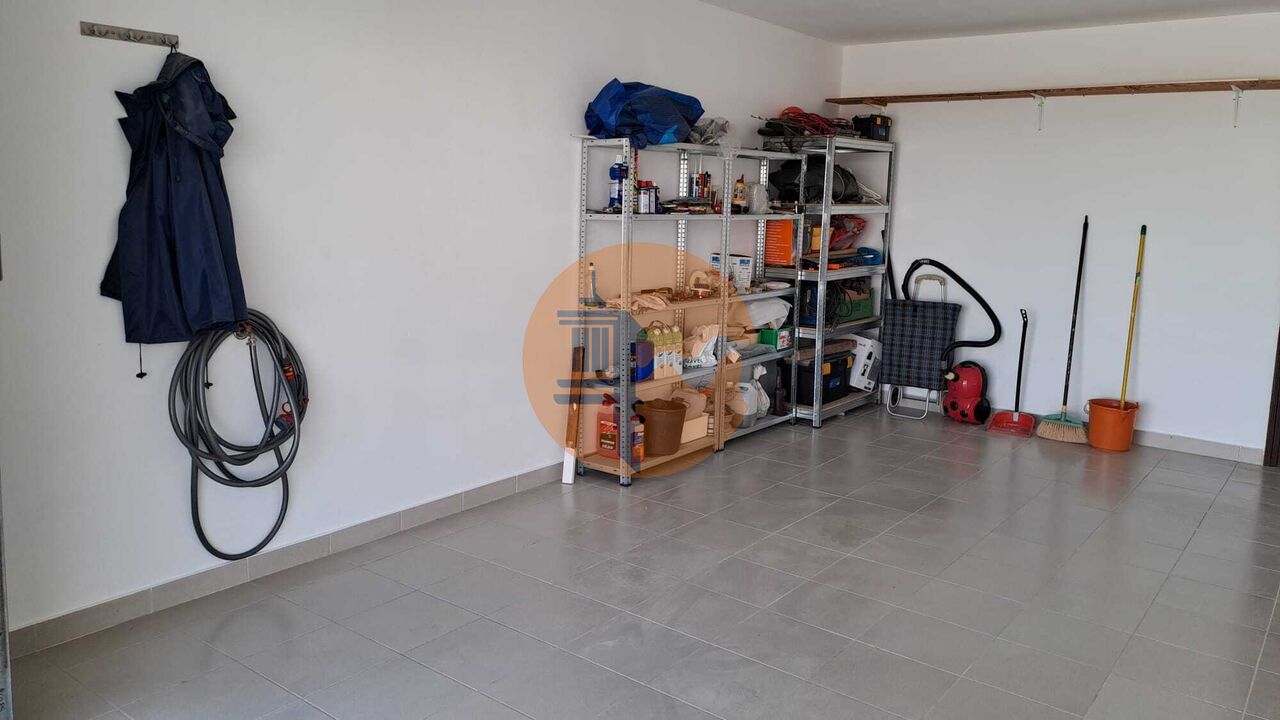 Appartement te koop in Tavira 32