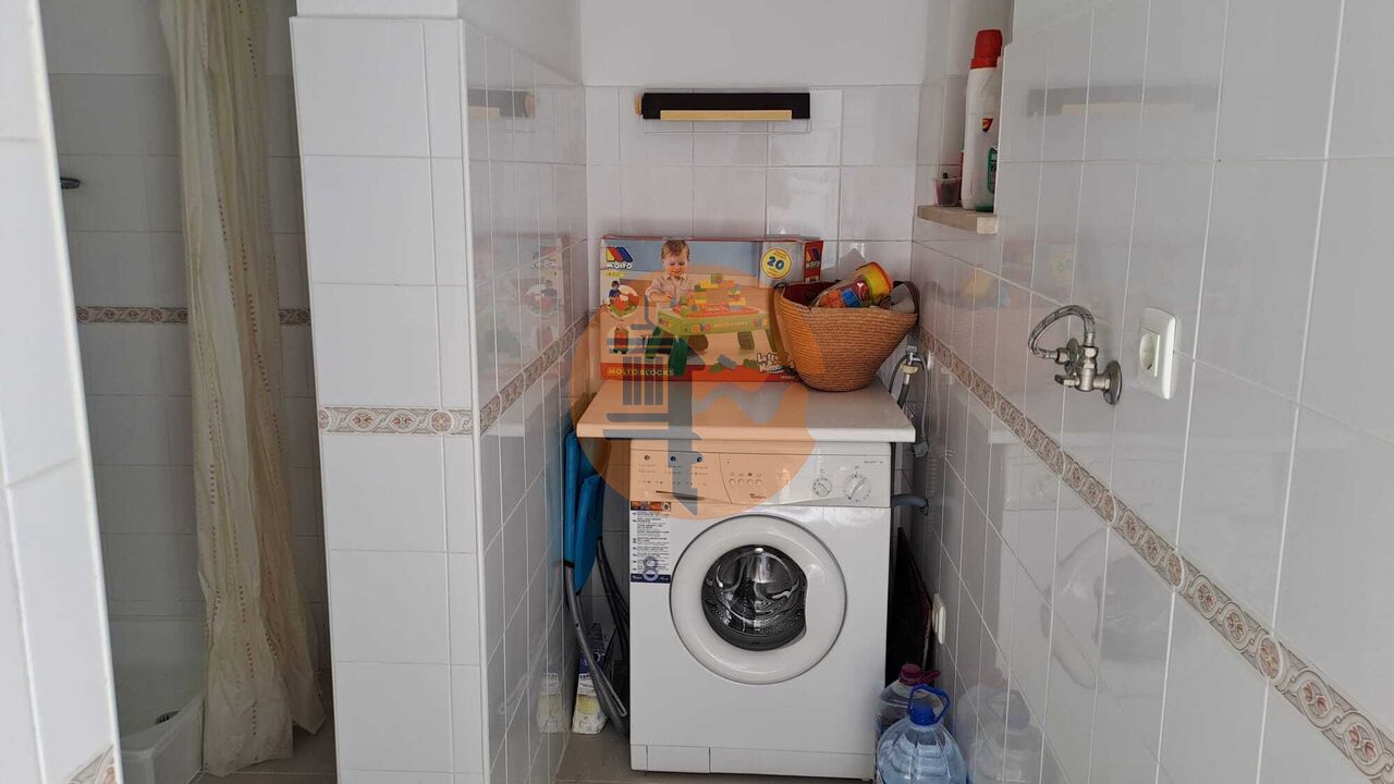 Appartement te koop in Tavira 35