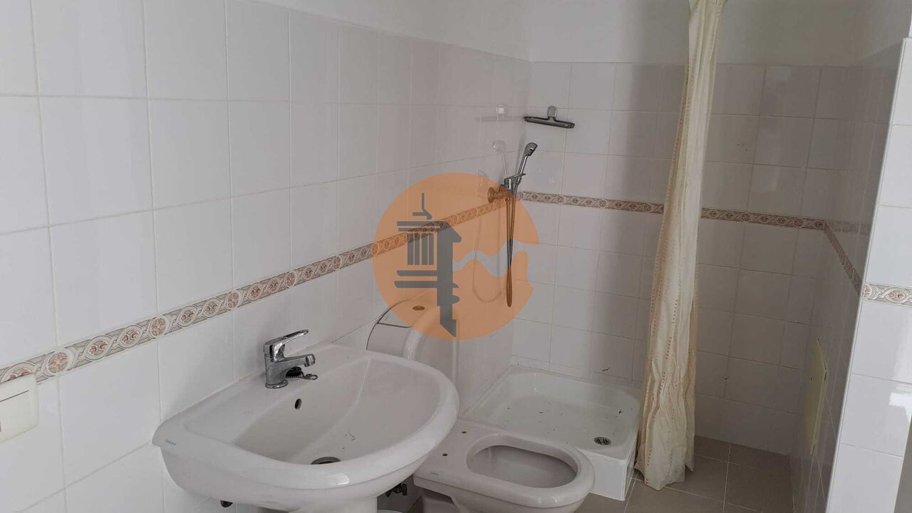 Appartement te koop in Tavira 34