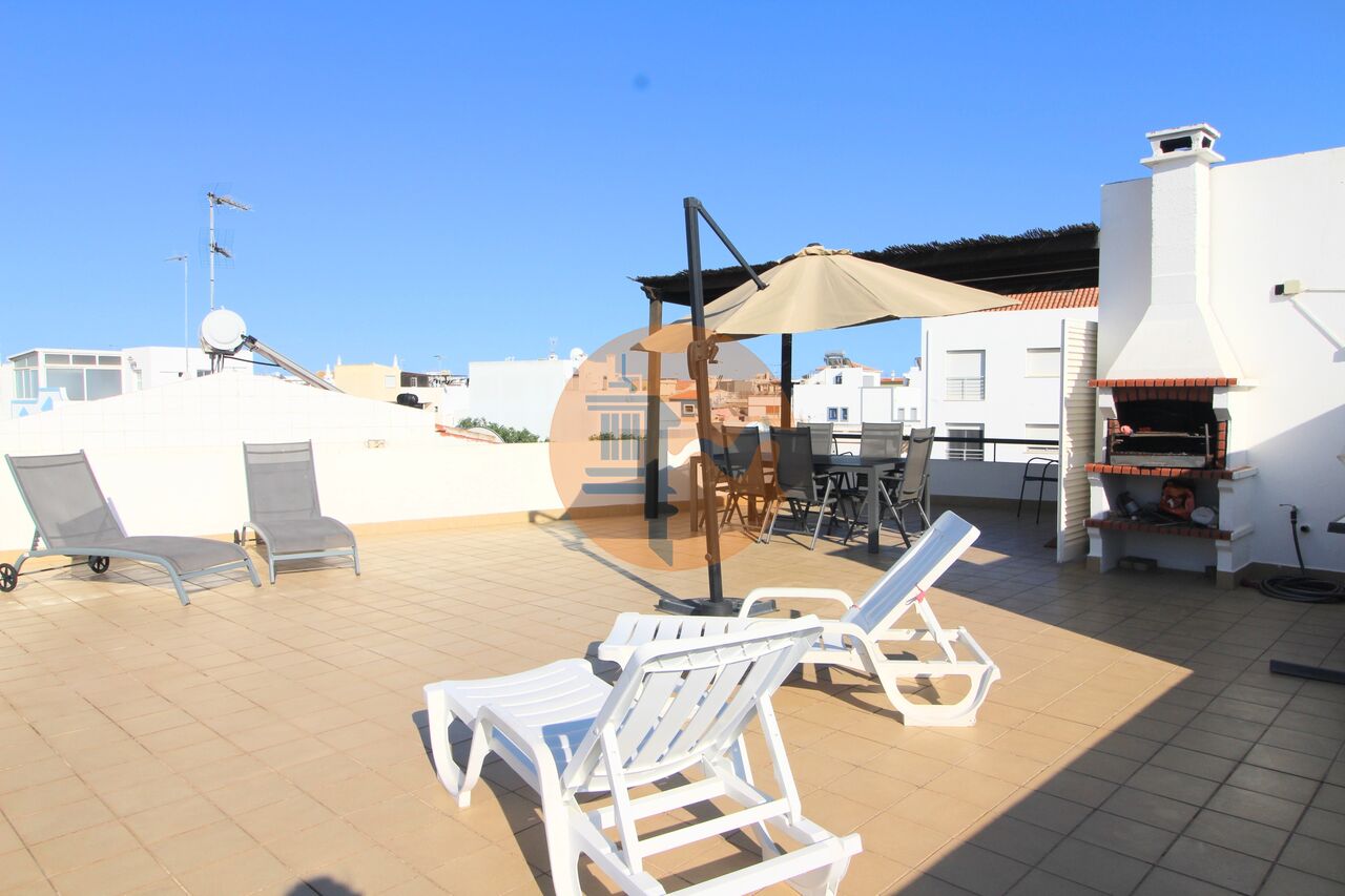 Property Image 625522-santa-luzia-apartment-2-1