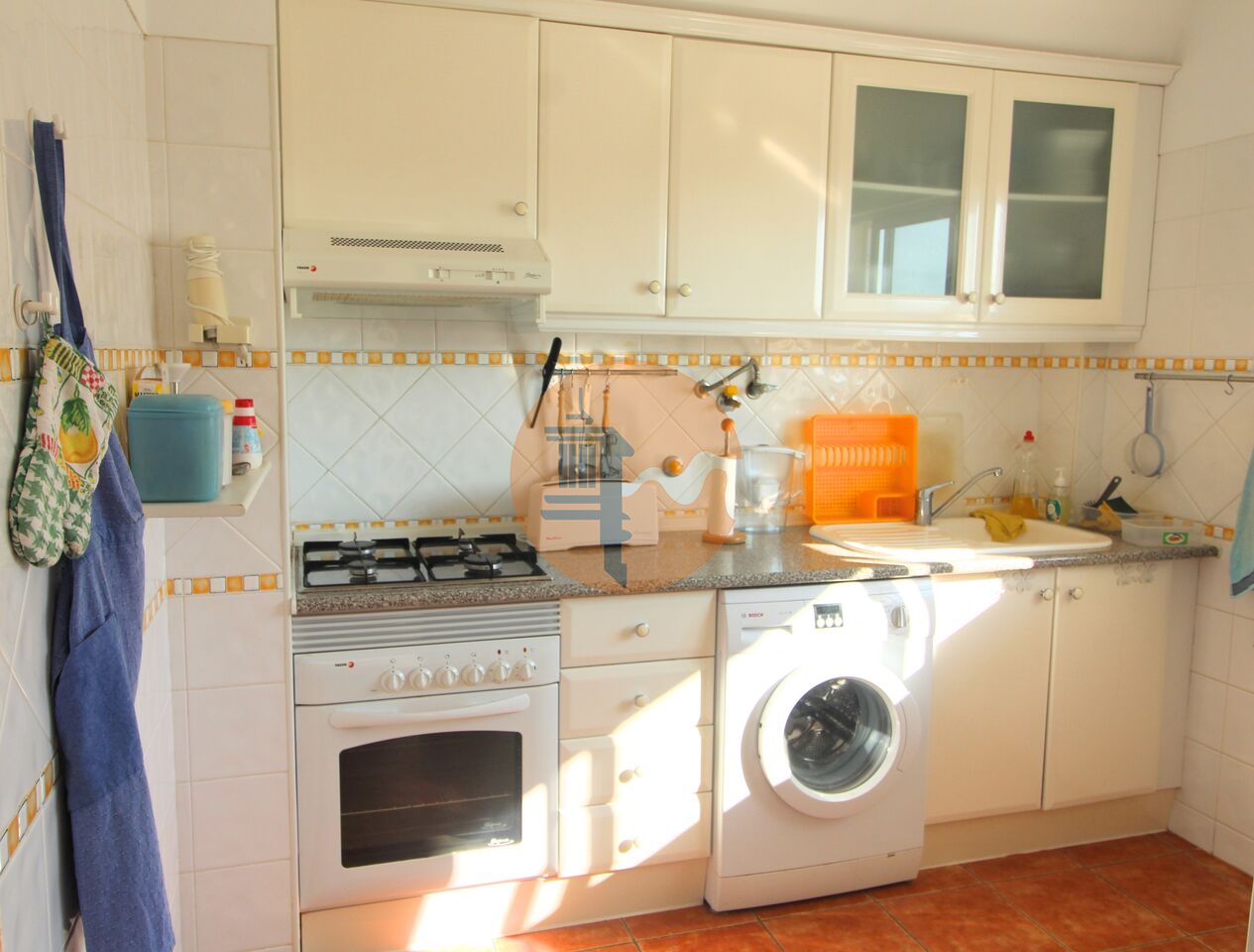 Appartement te koop in Tavira 12