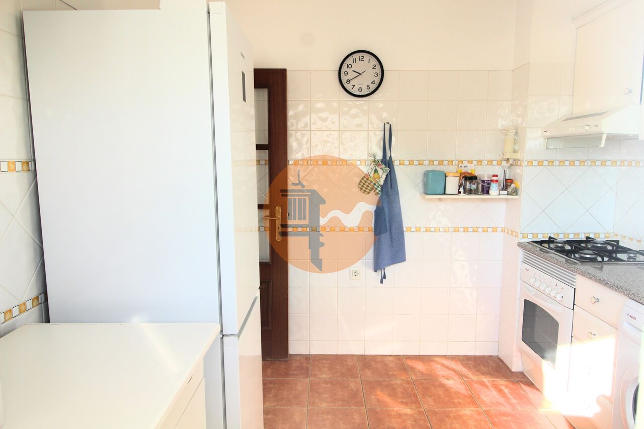 Appartement te koop in Tavira 13