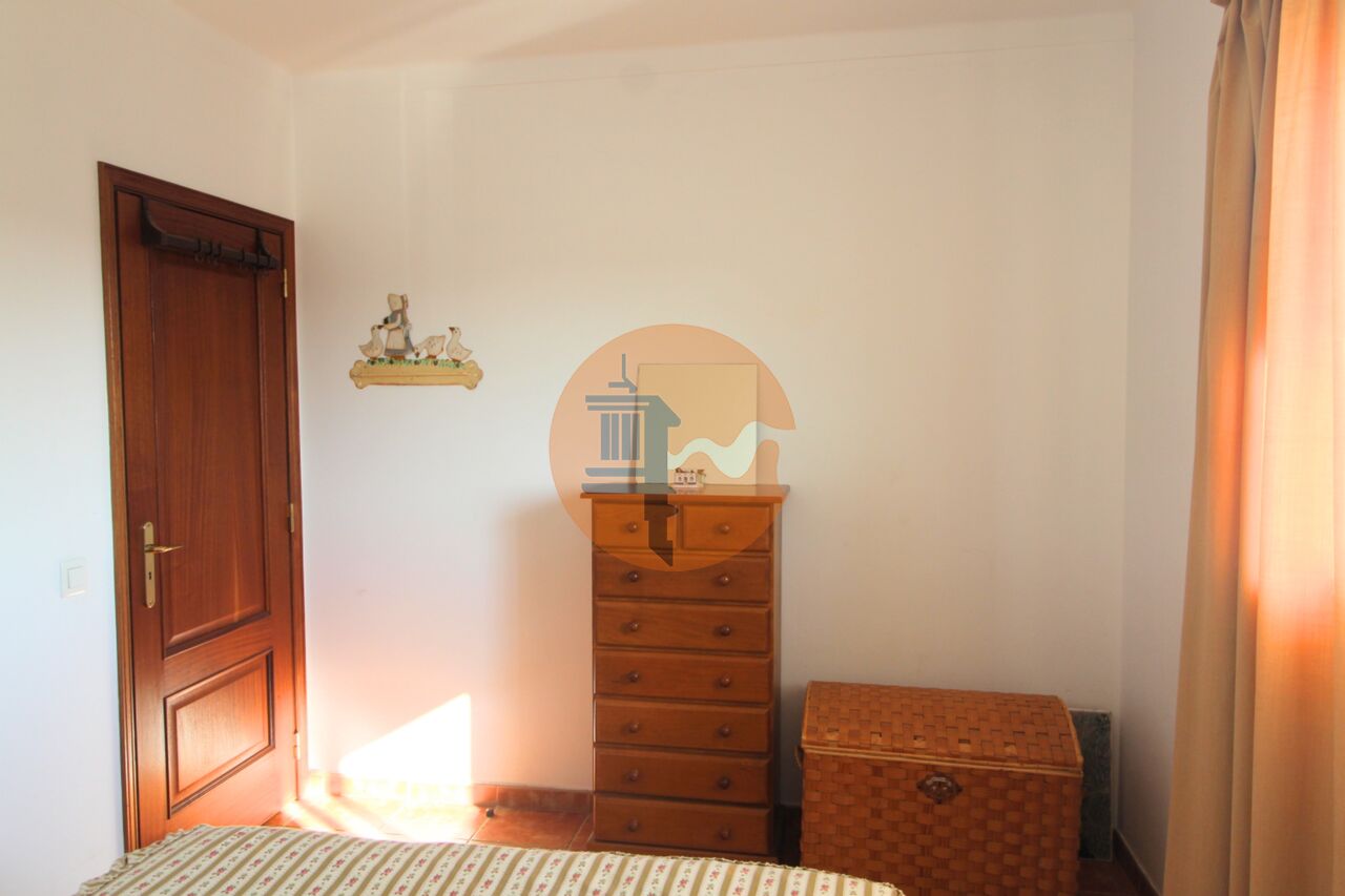 Appartement te koop in Tavira 26