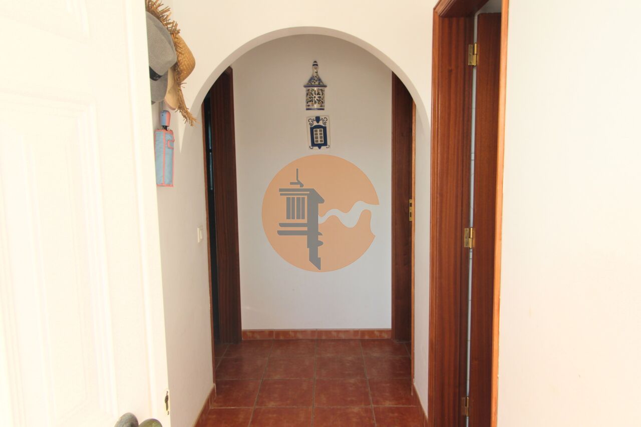 Appartement te koop in Tavira 27