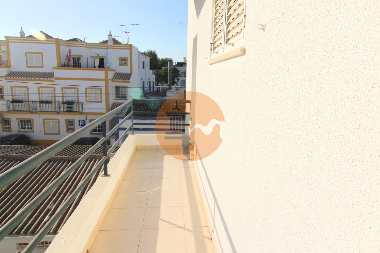 Appartement te koop in Tavira 44