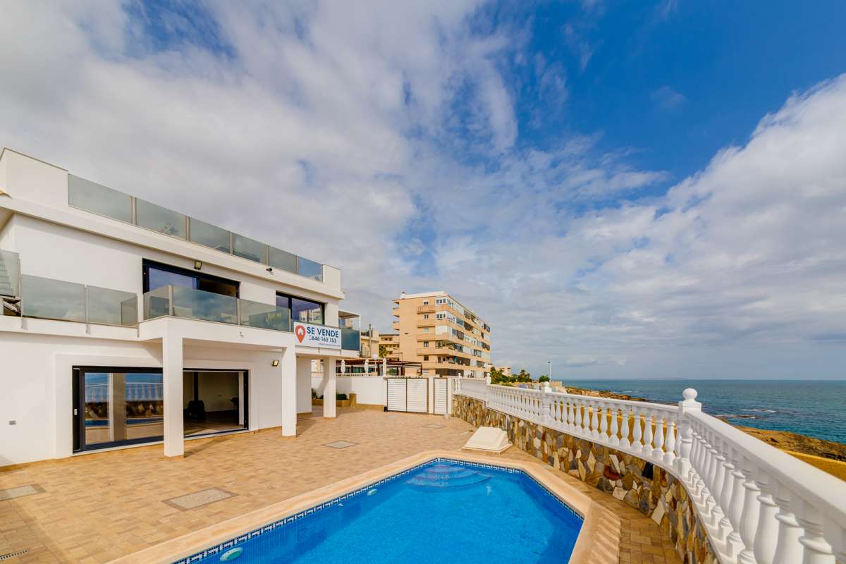 Property Image 625571-la-mata-villa-4-5