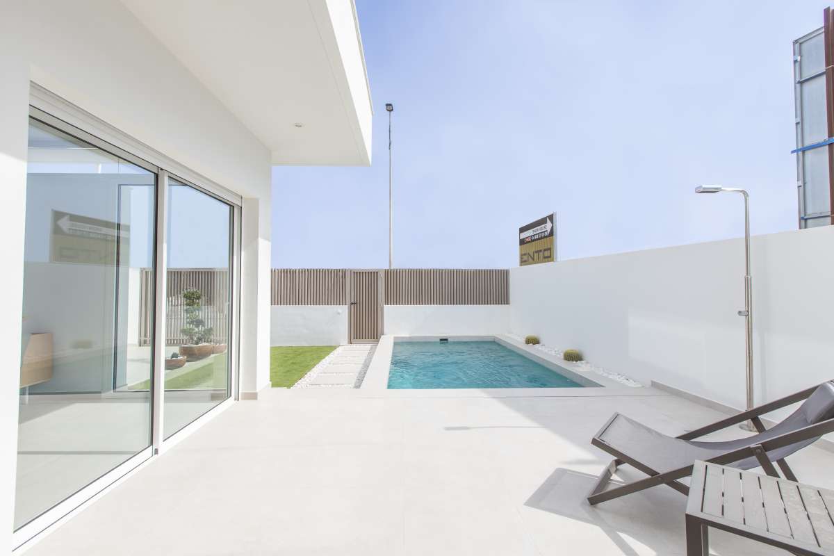 Property Image 625572-santiago-de-la-ribera-villa-3-3