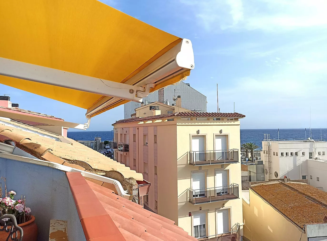 Apartment for sale in Palamos and surroundings 2