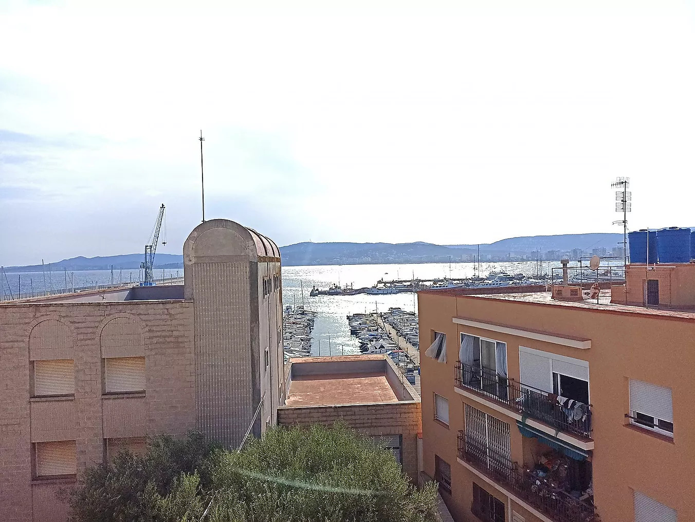 Apartment for sale in Palamos and surroundings 3