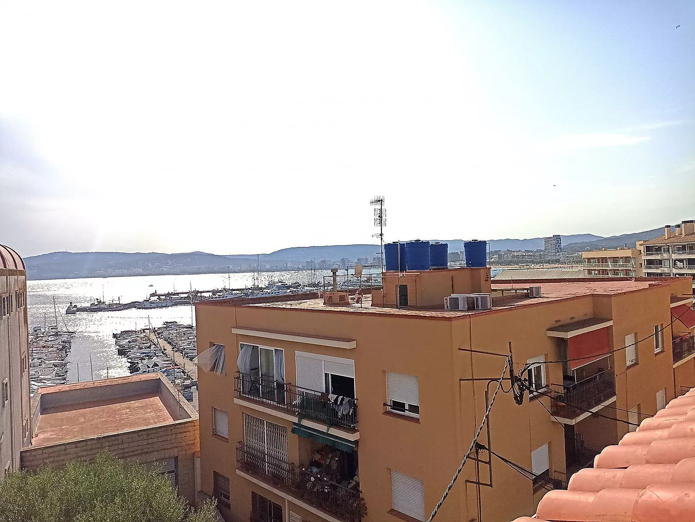 Apartment for sale in Palamos and surroundings 35